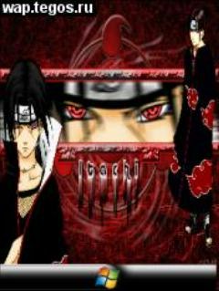 Руслан Сафаров | Москва