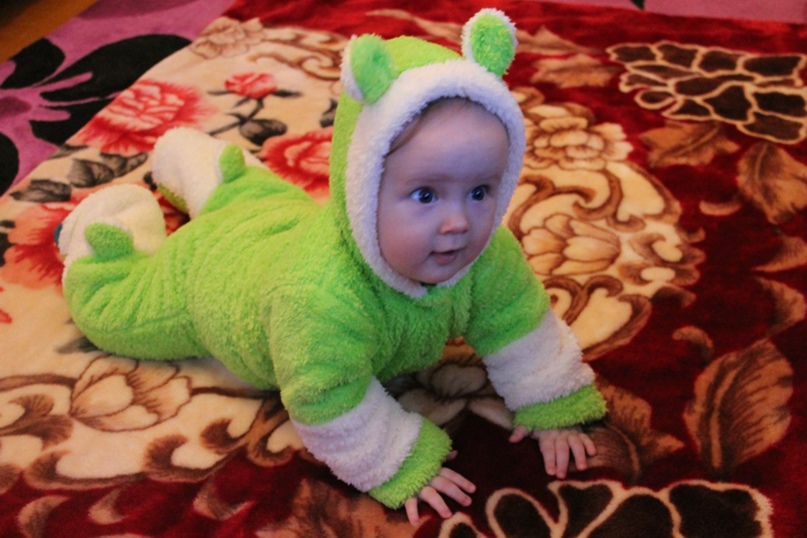 Елена Короткая | Коряжма