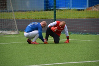 <a href="https://sun9-37.userapi.com/impf/Tiqaf0tDYCoctR-yL7cX4ZOc2jRYs2TrIHLQPQ/xrgpDKVdvIo.jpg?size=2560x1707&quality=95&sign=1a03f61cc4b769668053a804d729768b&c_uniq_tag=Yttpg8SDy73CyFPxRjZuWB1is8QejSV_ySlom72ulGY&type=album" target="_blank">Скачать оригинал</a>