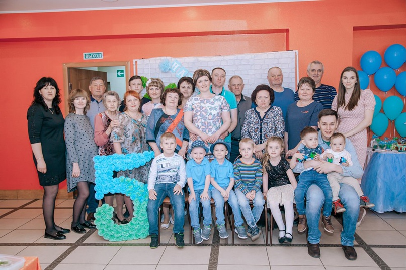 Виктория Моисеева Александровна | Торжок