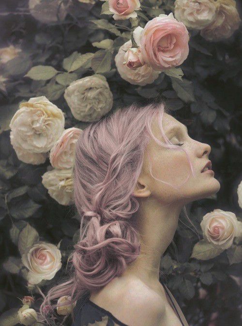 Татьяна Кононова | Курганинск