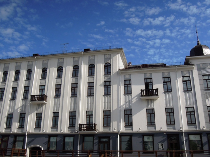 Виктор Шматов |