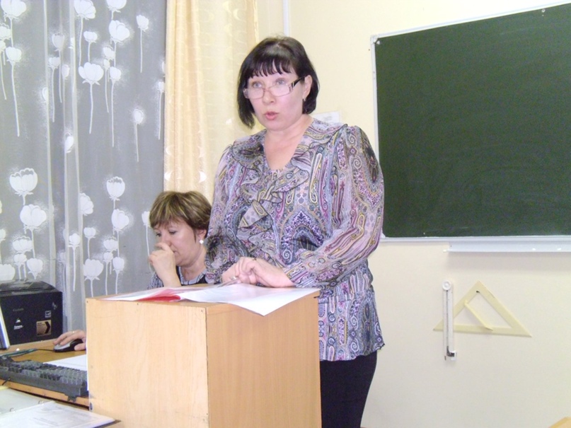 Татьяна Дубинина | Нижняя Салда