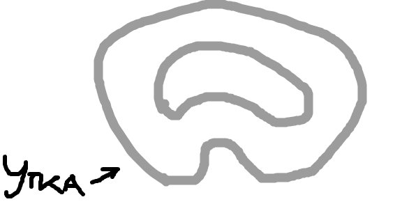 Валентина Ковалёва utkautka |