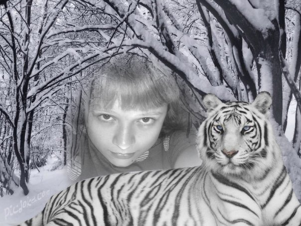 Катя Соколова Владимировна | Сочи