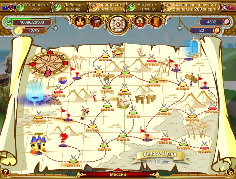 Артем Туркин ———————————————————————————————————No^^ ———————————————————————————————————Yes:3——————————————————————————————————— | Санкт-Петербург