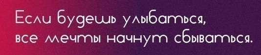 Наталья Бутина | Касимов