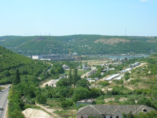 Andrey Vinokurov Yuusou | Москва