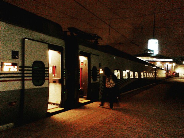 Татьяна Ткачёва | Санкт-Петербург