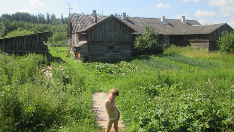 Александр Дятлов | Санкт-Петербург