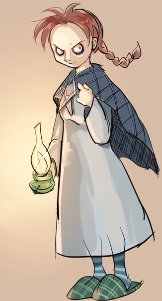 Юлия Стрельникова | Ставрополь