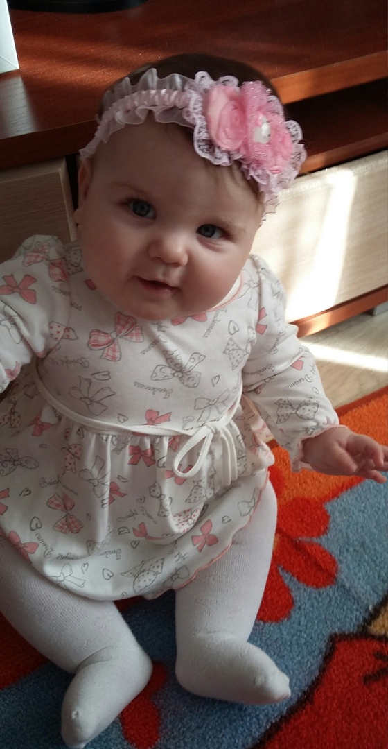 Наталья Николаева | Екатеринбург