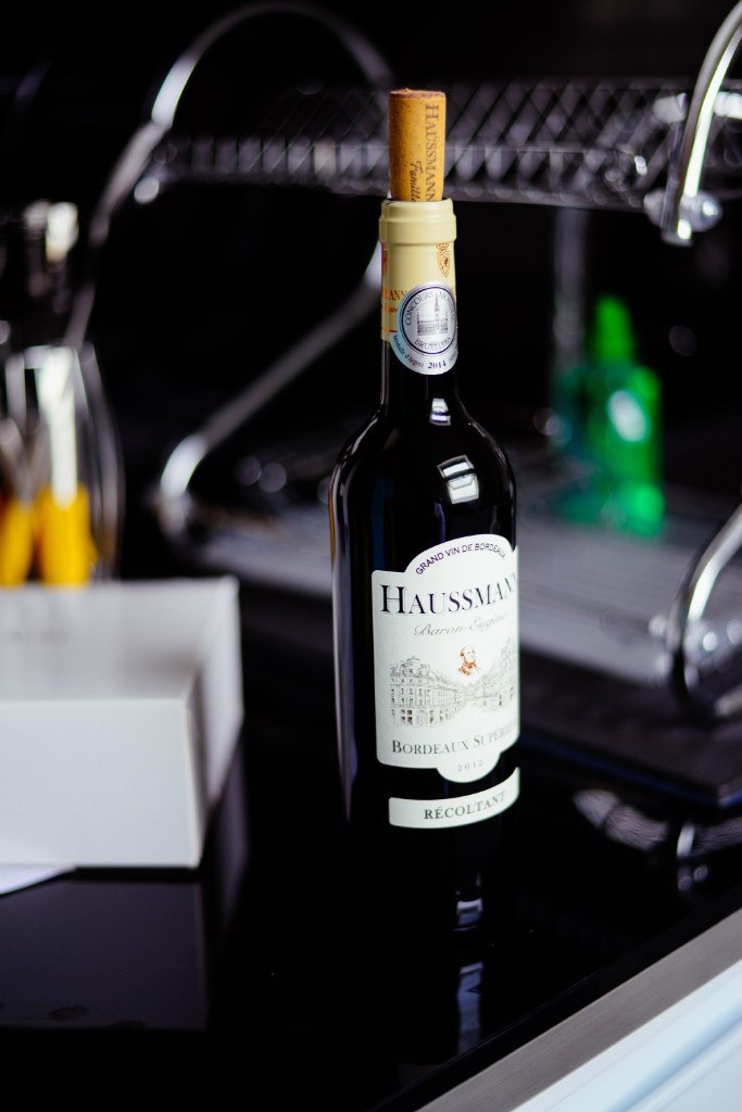 Дарья Амелина | Курск