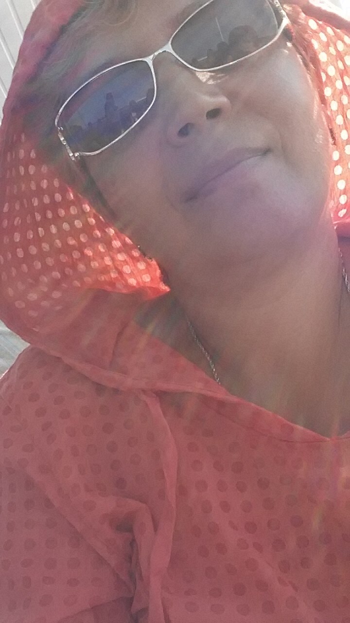 Татьяна Чурсина | Уфа