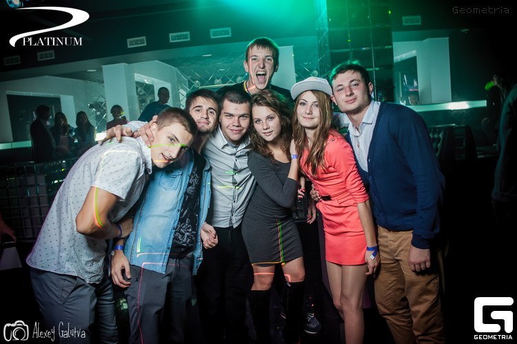 Владимир Олейник | Запорожье