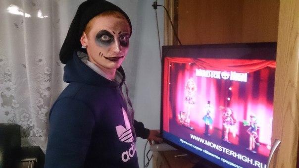 Владимир Гудков | Ульяновск