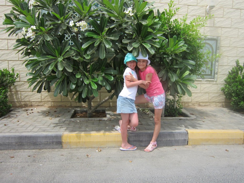 Владимир Беляков | Ярославль