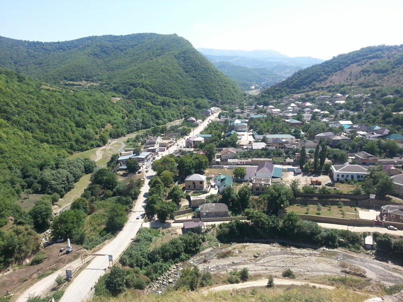 Денис Анисимов |