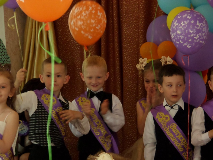 Елена Бычкова | Пологи