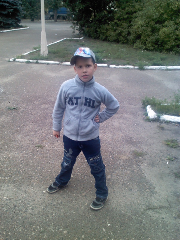 Олеся Дмитриева | Казань