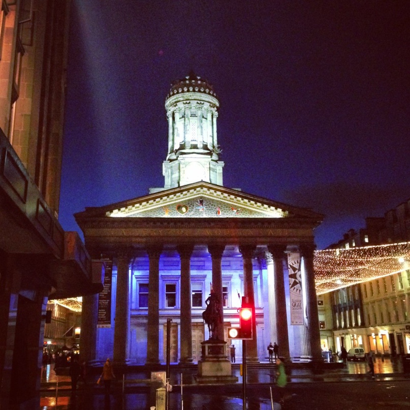 Екатерина Литвина mofa | Санкт-Петербург