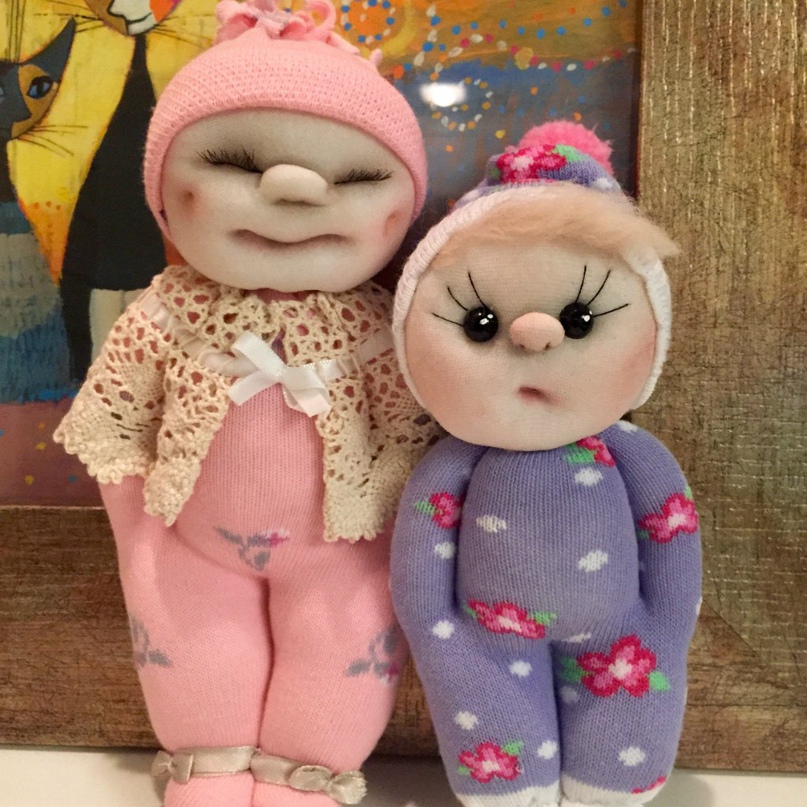 Надежда Щербакова | Москва