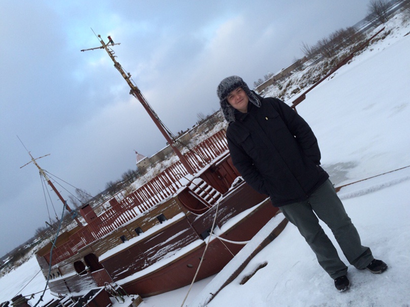 Татьяна Чугунова | Москва