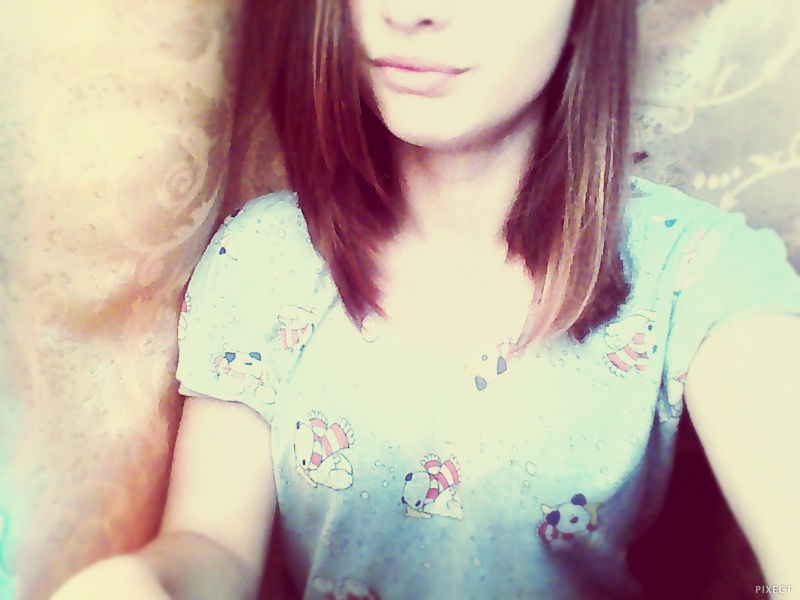 Яна Морозова | Петрозаводск