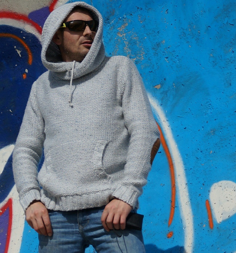 Сергей Авдеев Avdeew7 | Сочи