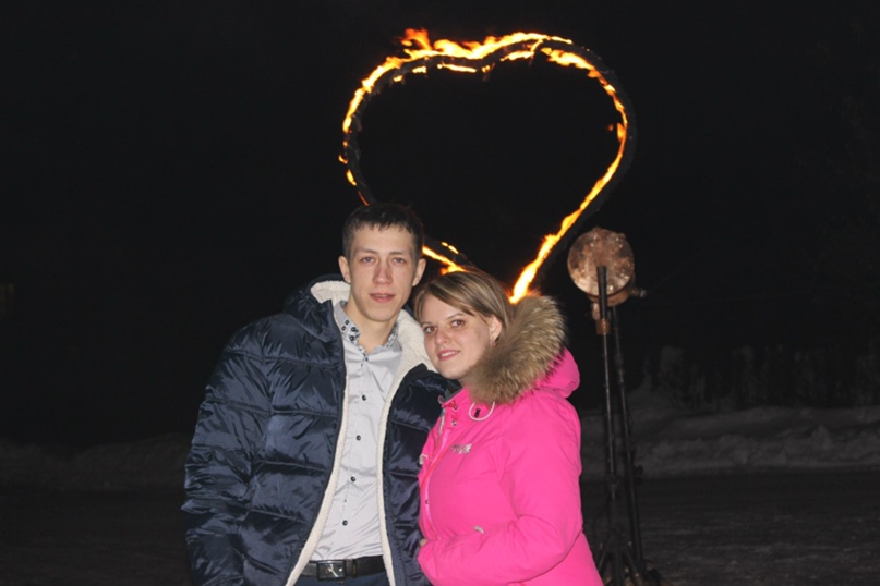 Александр Дудин | Екатеринбург