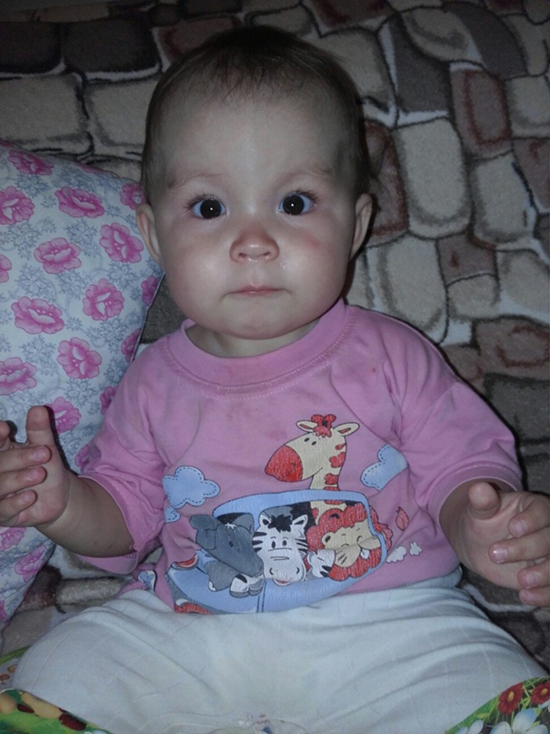 Денис Зайцев | Ижевск