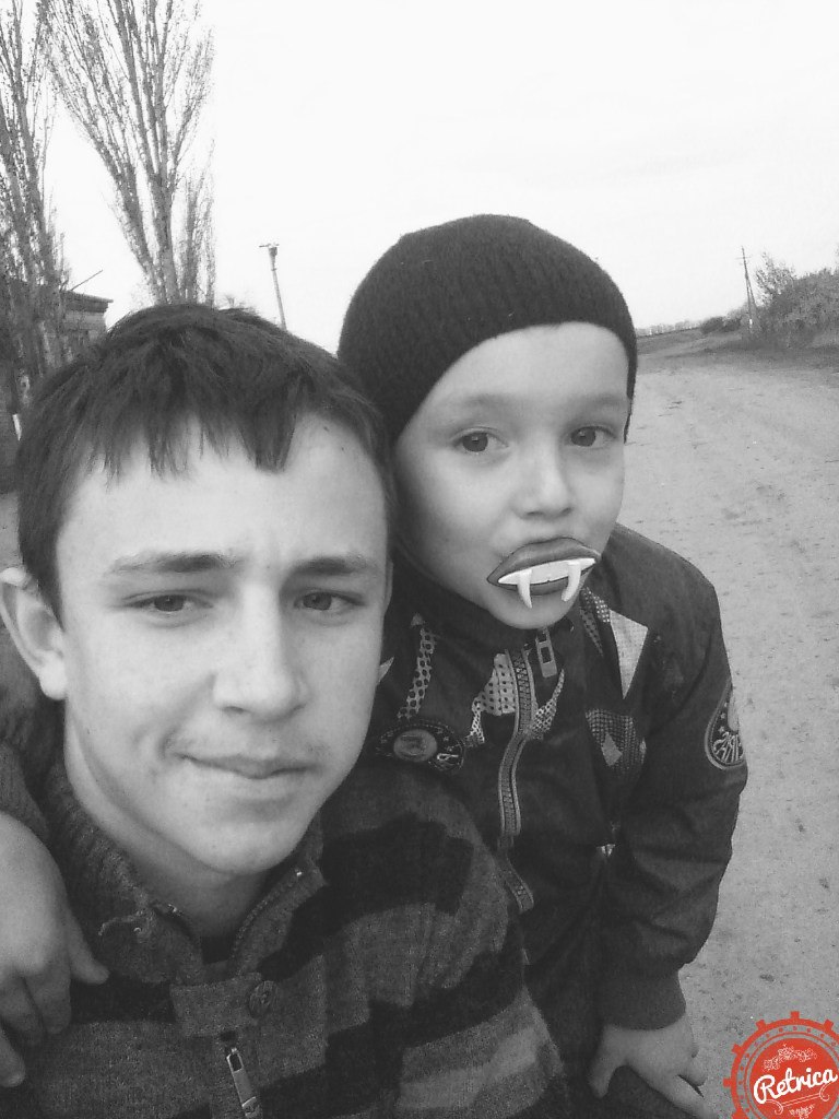 Вадим Пономарев |