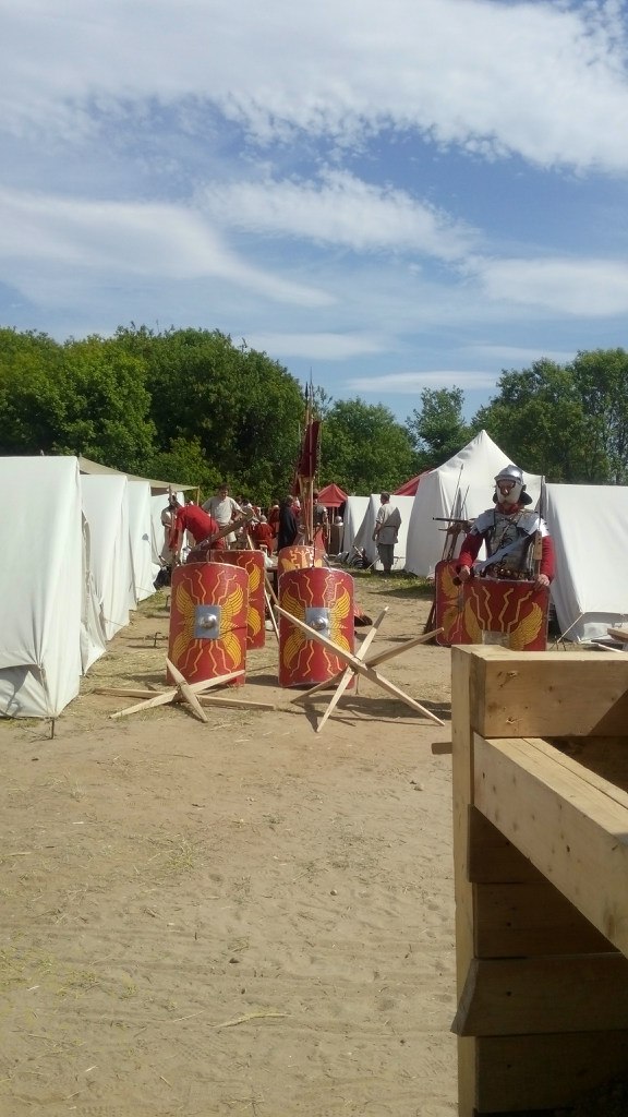 Алёна Реброва | Москва