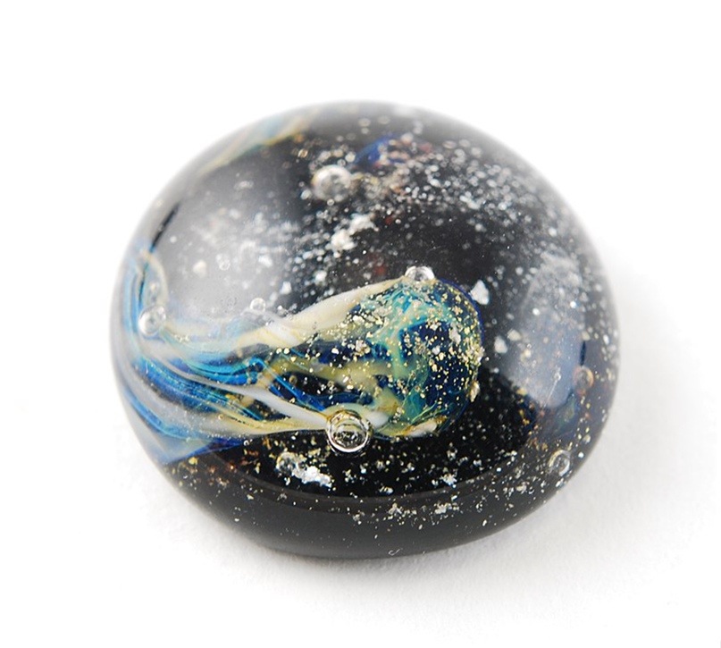 Алёна Елецкая |