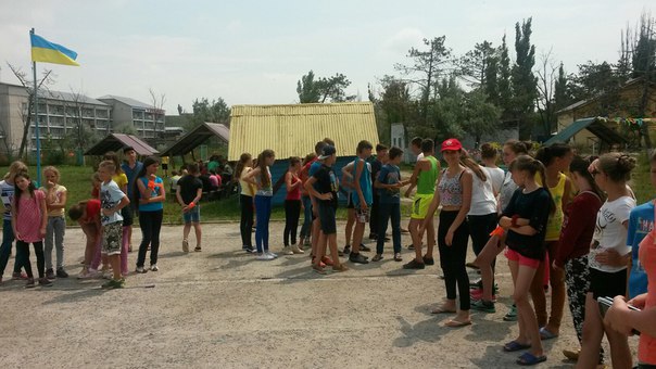 Полина Семёнова | Изяслав