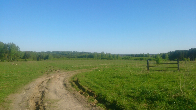 Евгений Половинкин Юрьевич | Ступино