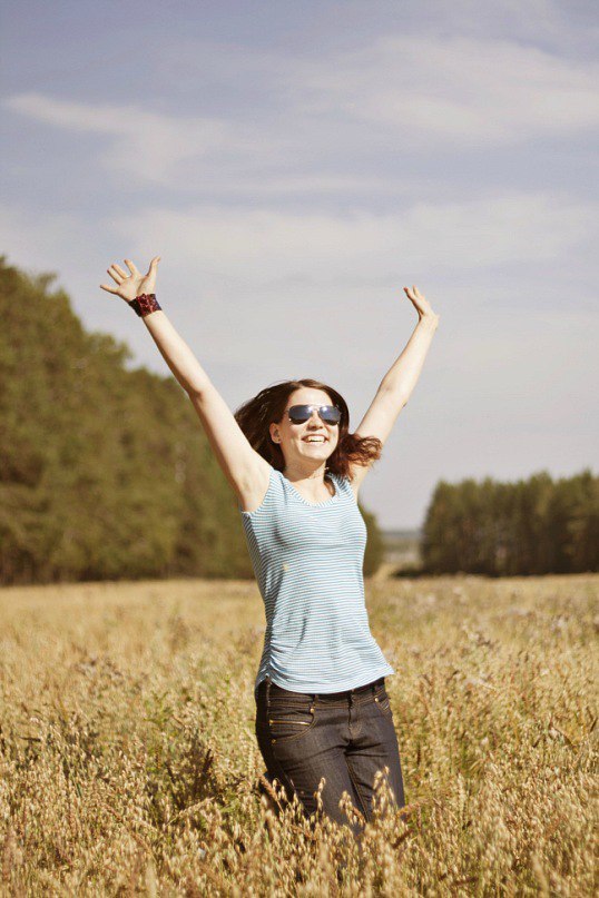 Лена Овчинникова | Екатеринбург