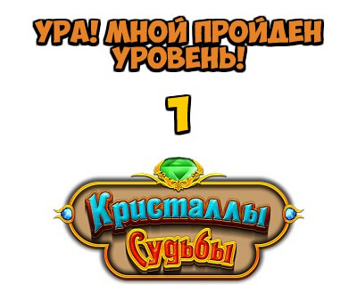 Василий Свешников | Санкт-Петербург