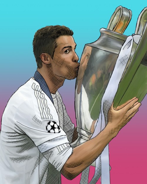 Родион Семенов | Рязань