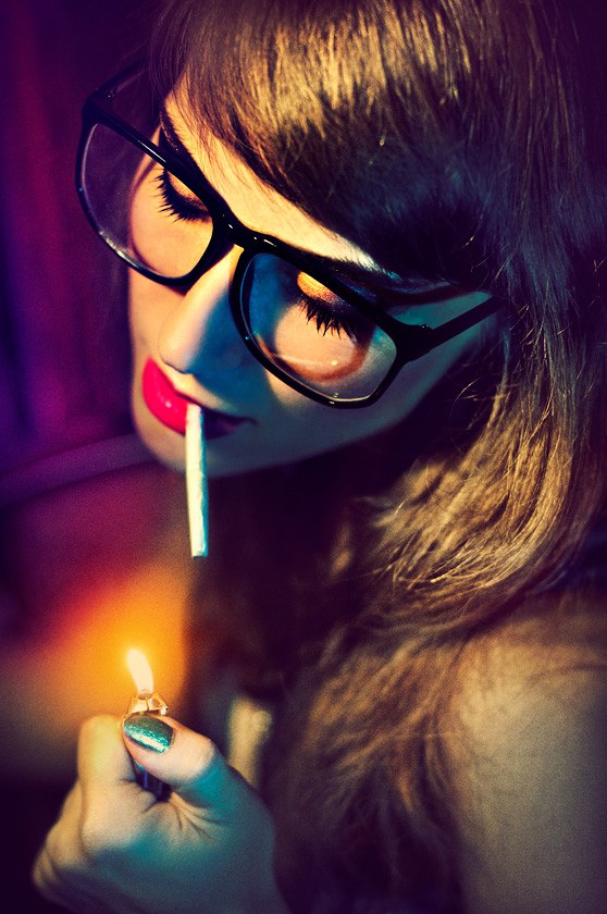 Константин Попов (Тату в Калининграде) | Калининград