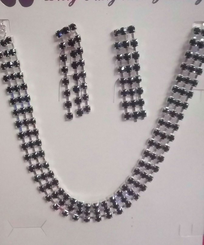 Таня Аникина |