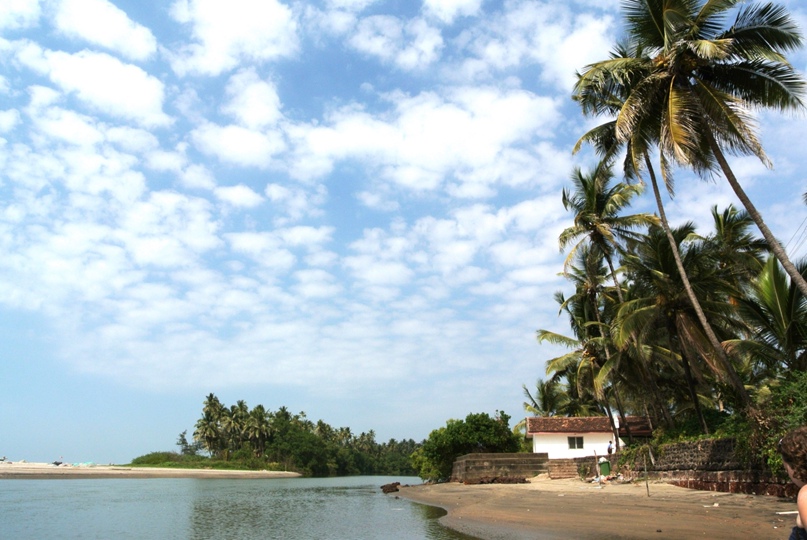 Артем Александрович | Москва