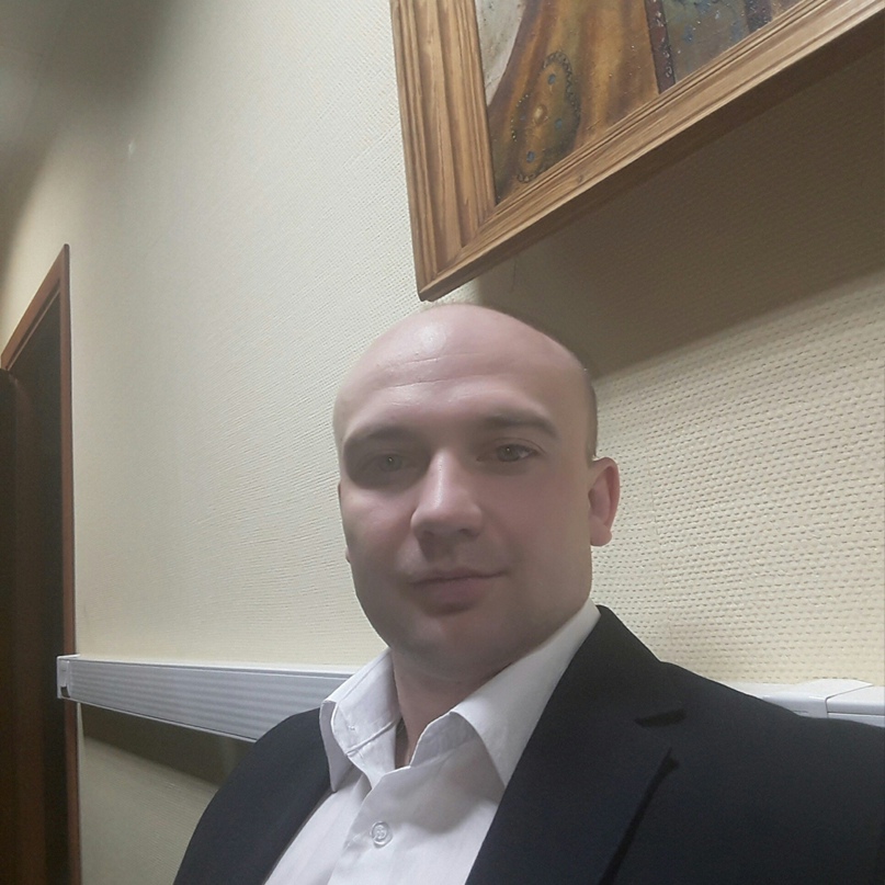 Леонид Балакин | Орёл