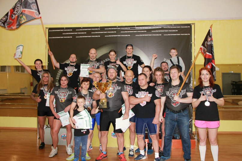 Александр Устюжанин | Екатеринбург