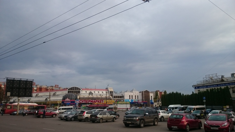 Константин Панков |