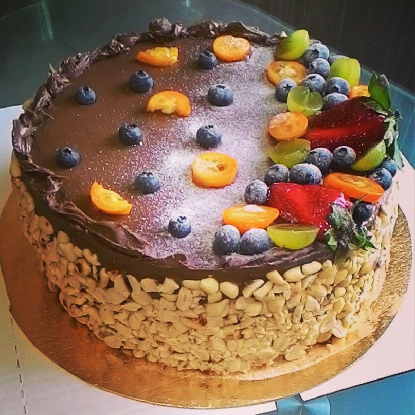 Юлия Кудинова | Воронеж