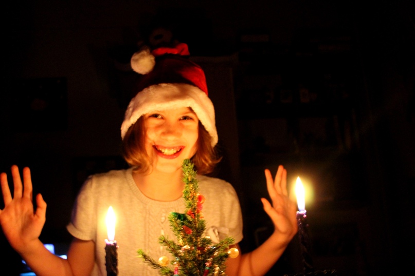 Дина Картина | Санкт-Петербург