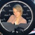 Елена Пузырева