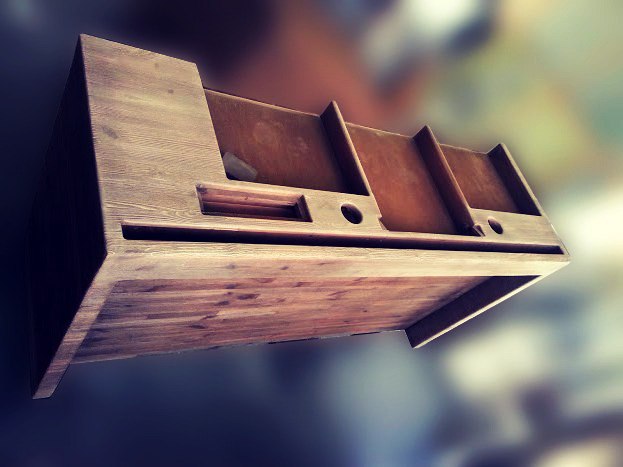 Артем Dark | Москва