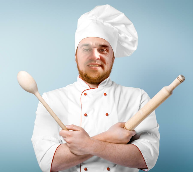 Раушан Гарипов | Верхняя Тура